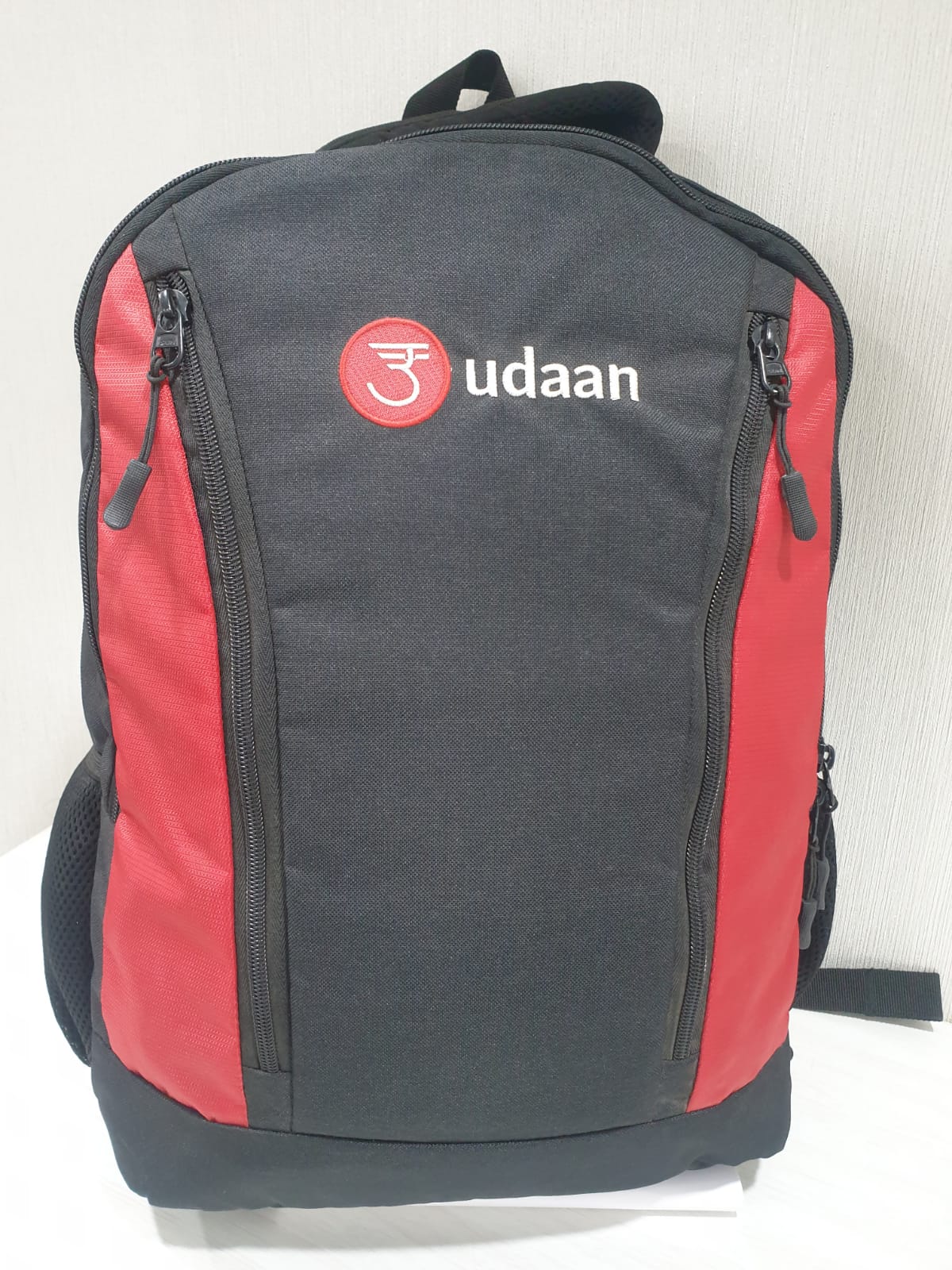 Udaan Bags