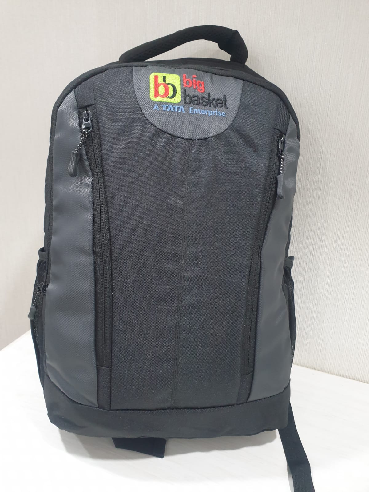 Big Bigbasket Bag