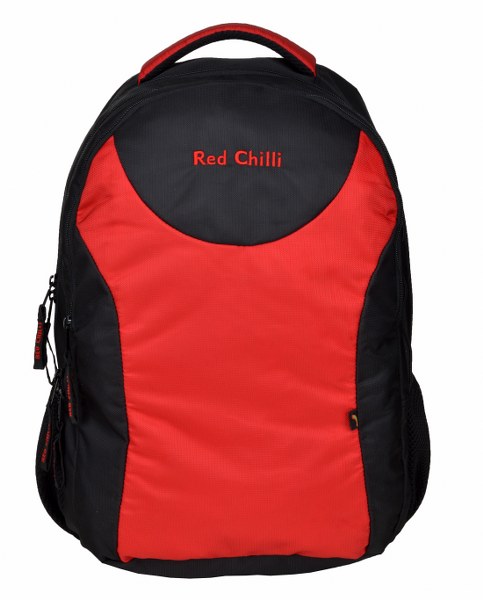 Weekender Duffle Bag